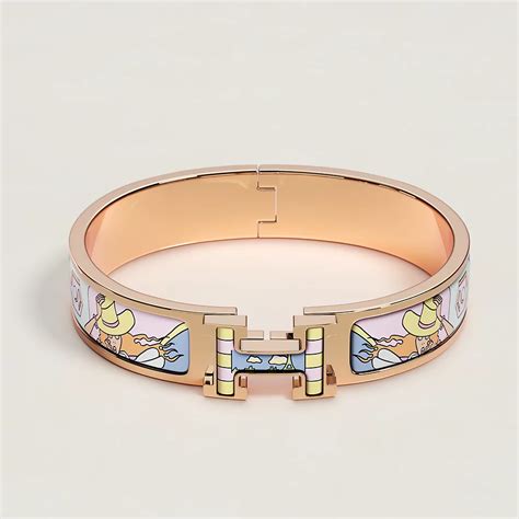 david hermes jewelry|hermes fusion bracelets for women.